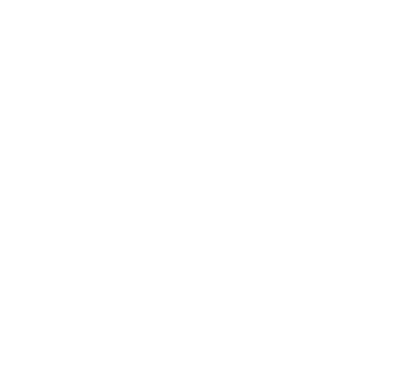 leavespowderand.com